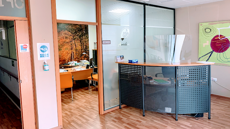 Centro-De-Dia-Amedara