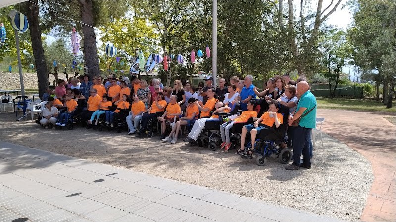 Centro-De-Dia-Discapacitados-Ontinyent