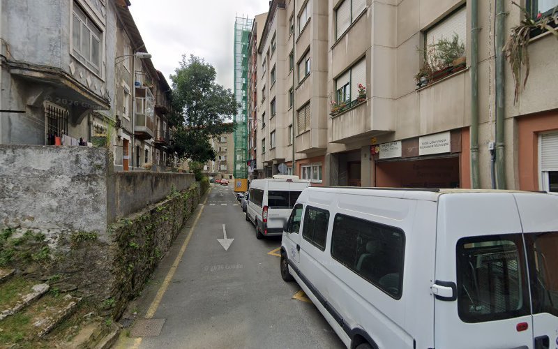 Centro-De-Dia-Eguneko-Zentroa