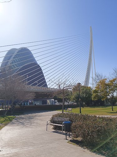 Centro-De-Dia-Gerogarden