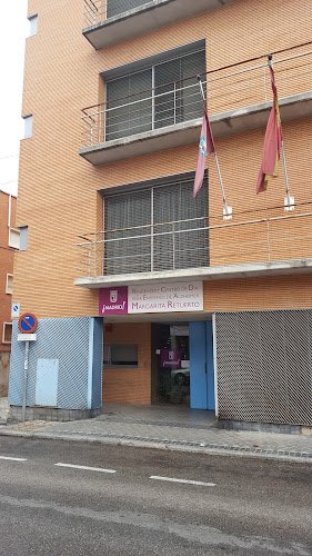 Centro-De-Dia-Margarita-Rituerto