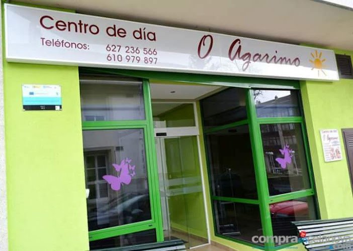 Centro-De-Dia-O-Agarimo