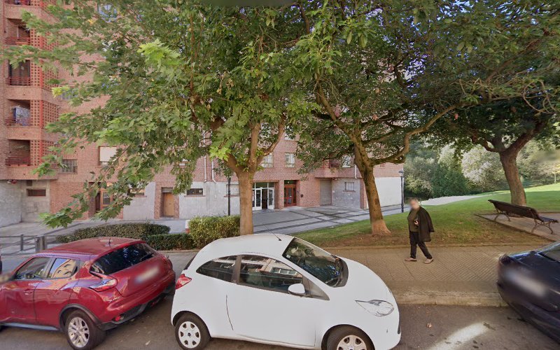 Centro-De-Dia-Orconera