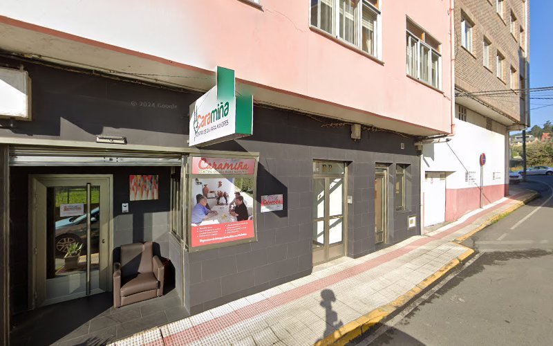 Centro-De-Dia-Para-Maiores-Seixedo