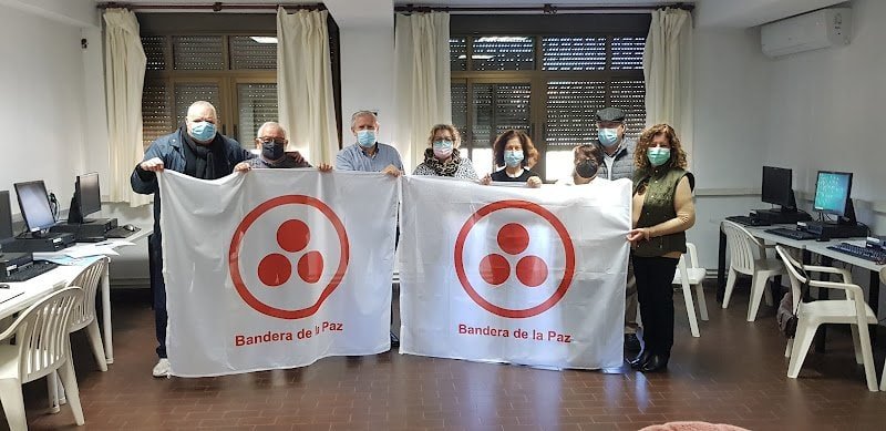 Centro-De-Dia-Para-Personas-Mayores-Algeciras-Ii-Anexo-Residencia