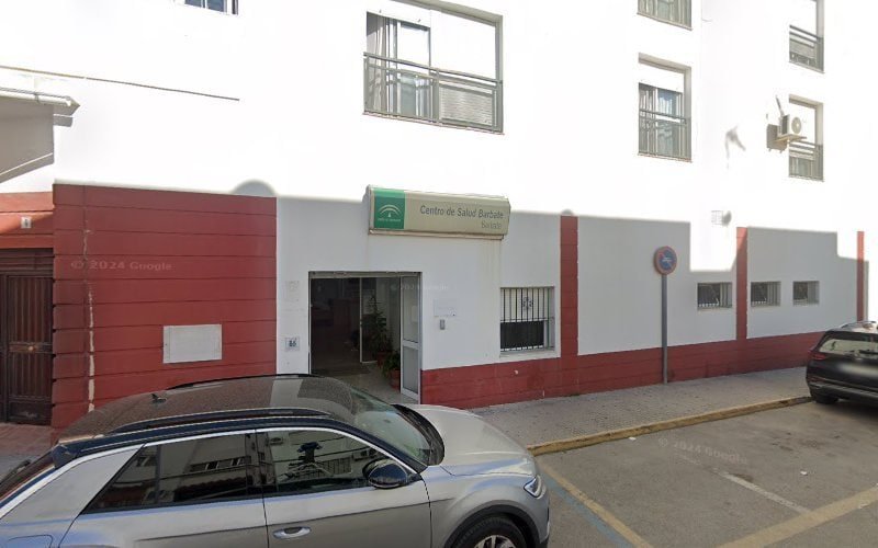 Centro-De-Dia-Para-Personas-Mayores-De-Barbate