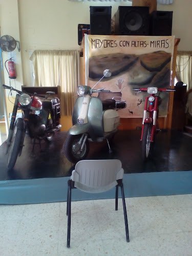 Centro-De-Dia-Para-Personas-Mayores-De-Chiclana