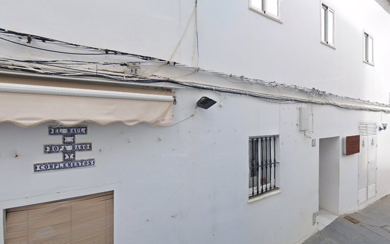 Centro-De-Dia-Para-Personas-Mayores-De-Conil