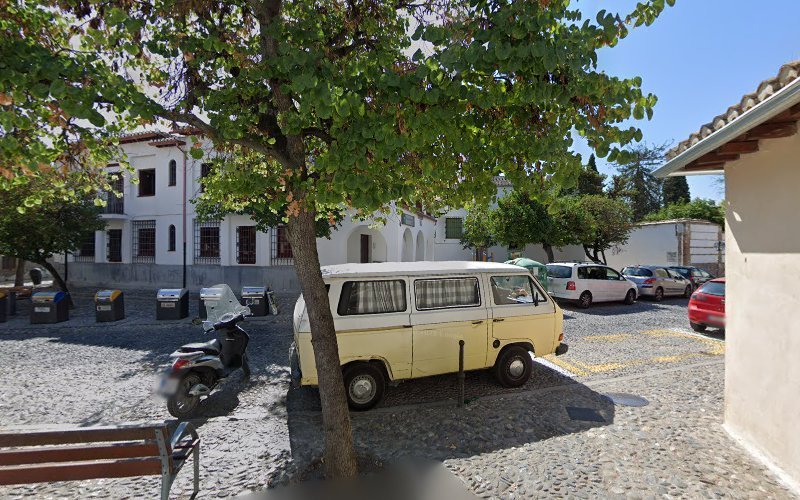 Centro-De-Dia-Para-Personas-Mayores-San-Agustin