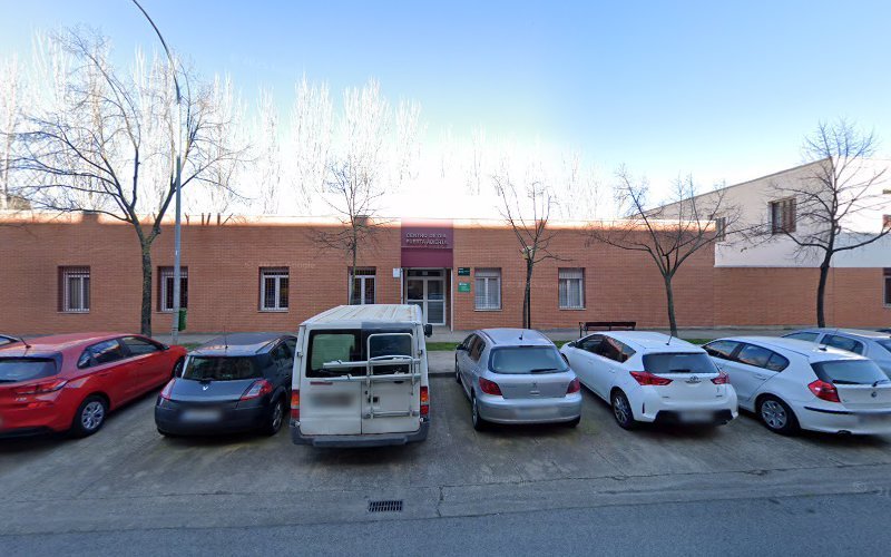 Centro-De-Dia-Puerta-Abierta-Salud-Mental