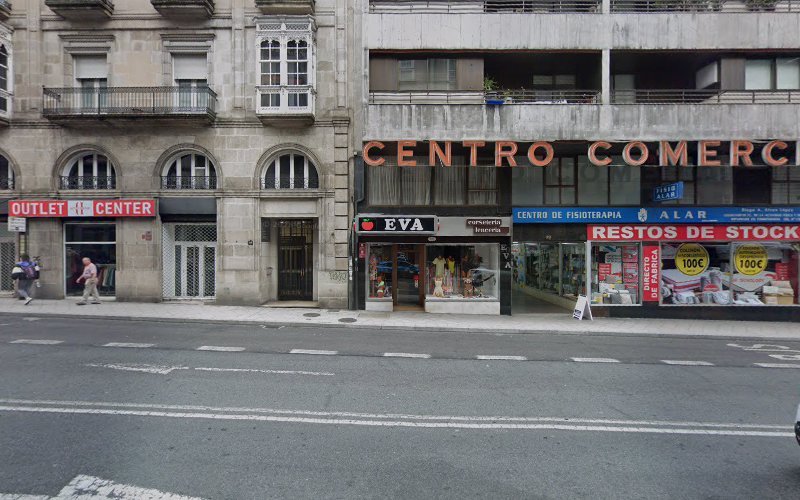 Centro-De-Dia-Xurde
