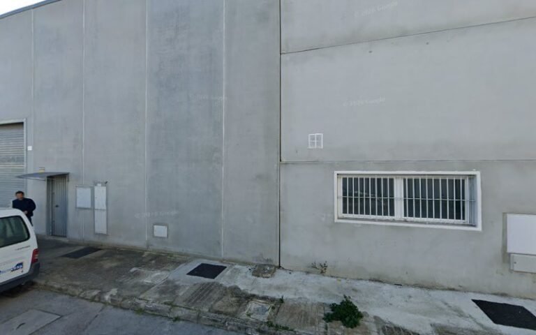 Imagen de Centro De Educación Especial Virgen Del Pilar