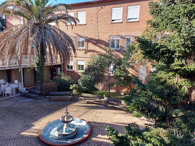 Centro-De-Mayores-San-Blas