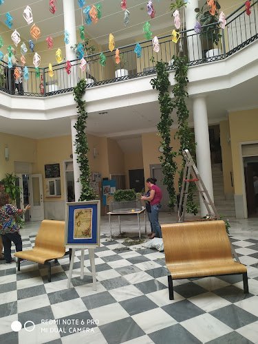 Centro-De-Participacion-Activa-Mayores