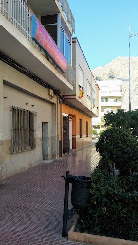 Centro-EDI