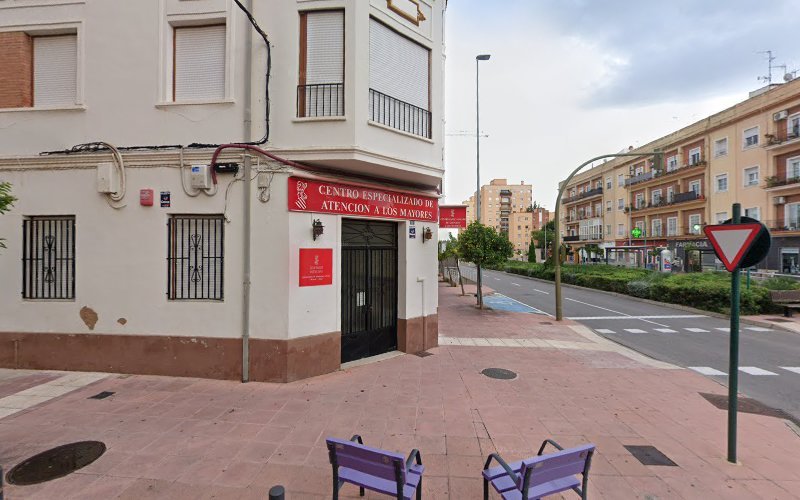 Centro-Especializado-de-Atencion-a-loa-Mayores