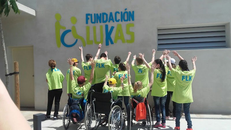 Centro-Fundacion-Lukas