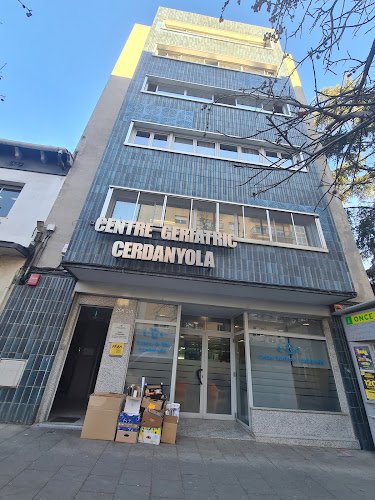 Centro-Geriatrico-Cerdanyola-SLU