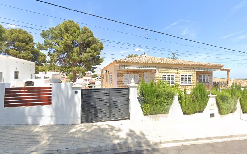 Centro-Geriatrico-El-Vedat