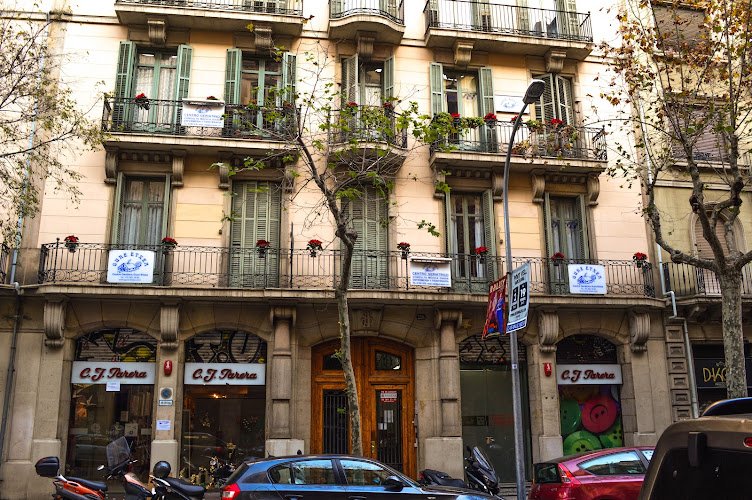 Centro-Geriatrico-Gure-Etzea-S-L