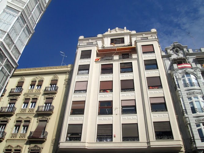 Centro-Geriatrico-Jardines-del-Parterre-SLU