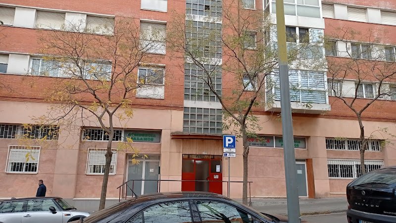 Centro-Geriatrico-Residencia-Top-Estar-2001