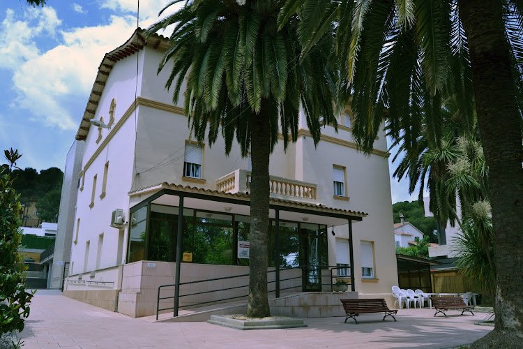 Centro-Geriatrico-S-Pere-de-les-Fonts
