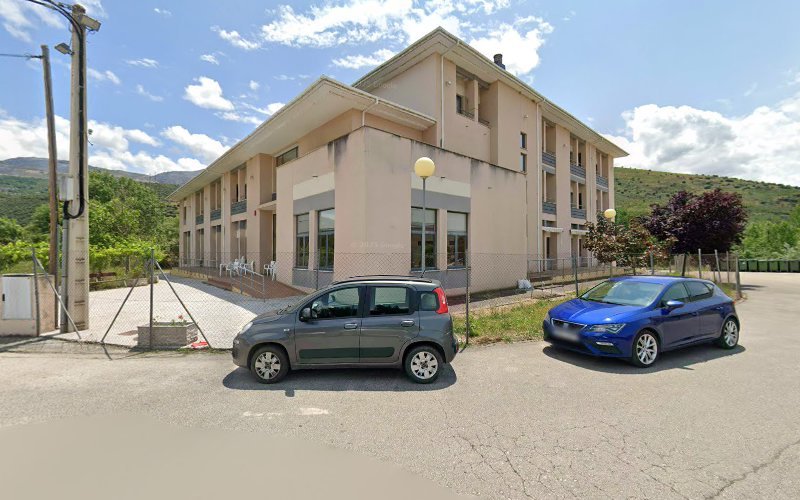 Centro-Geriatrico-San-Roque