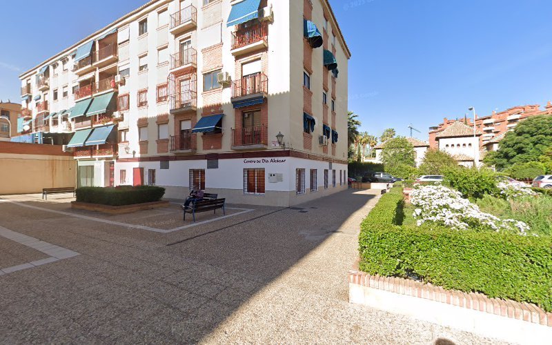 Centro-Geriatrico-de-Estancia-Diurna-Alcazar-I
