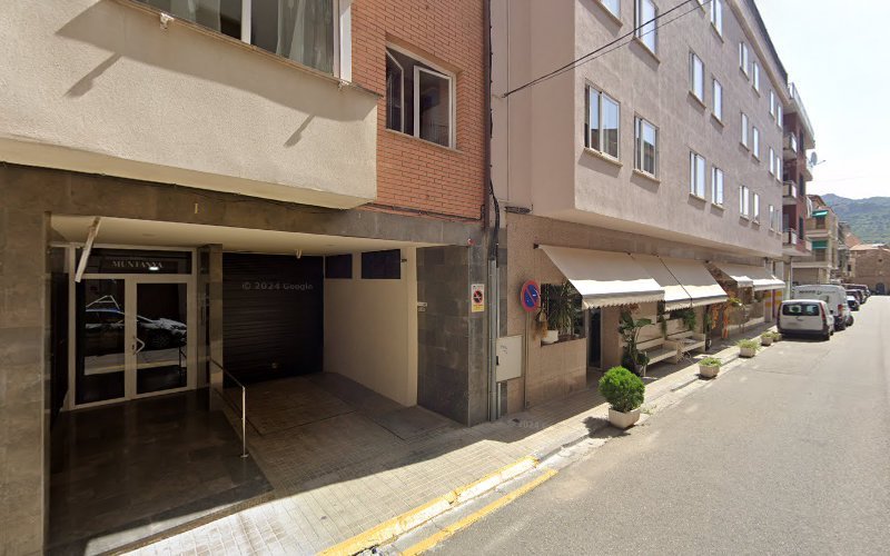 Centro-Geriatrico-del-Pirineo
