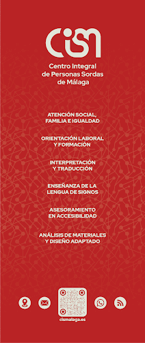 Centro-Integral-de-Personas-Sordas-de-Malaga