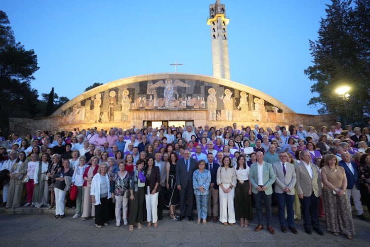 Centro-Intergeneracional