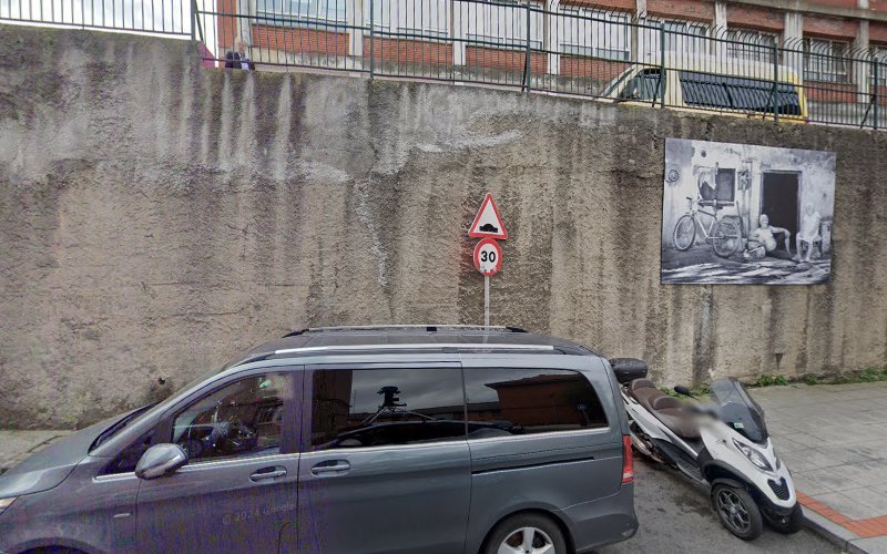 Centro-LORTZEN-para-la-autonomia-personal