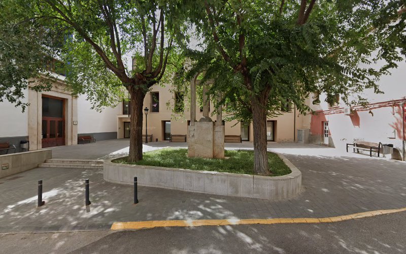 Centro-Mixto-Ayora