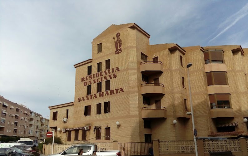 Centro-Municipal-Asistencia-Hospital-Asilo-Santa-Marta