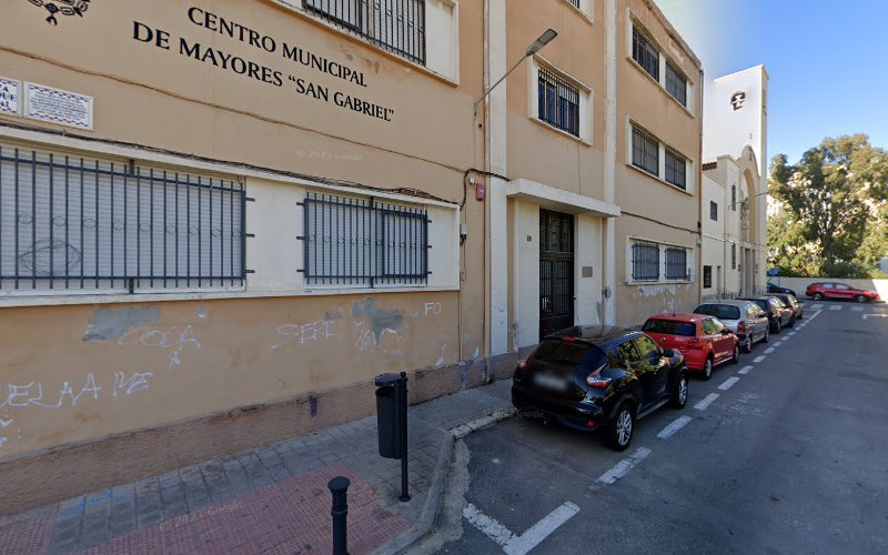 Centro-Municipal-De-Mayores-San-Gabriel