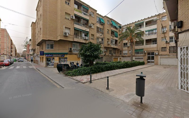 Centro-Municipal-De-Personas-Mayores-El-Cisne