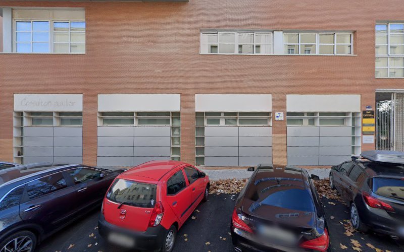 Centro-Municipal-de-Actividades-Para-Personas-Mayores-la-Torre