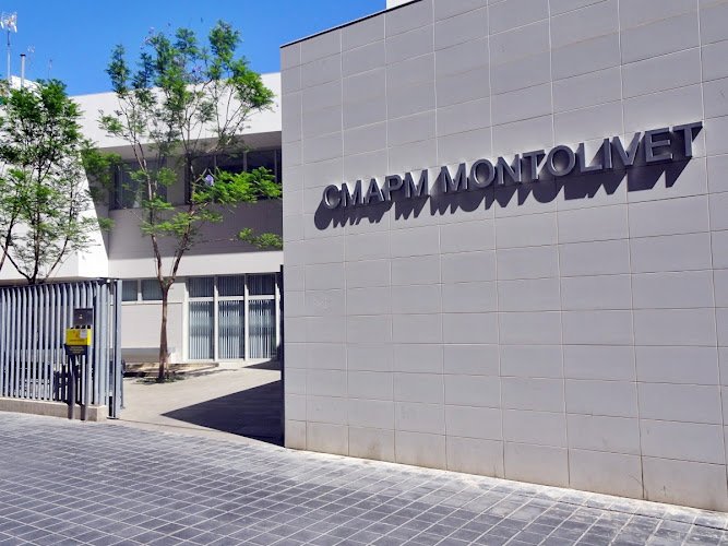 Centro-Municipal-de-Actividades-para-Personas-Mayores-Monteolivete