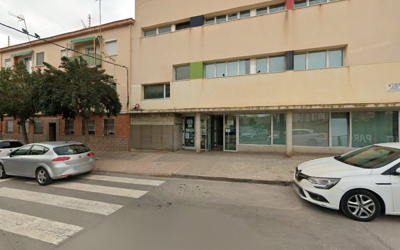 Centro-Municipal-de-Mayores-Ciudad-de-Asis