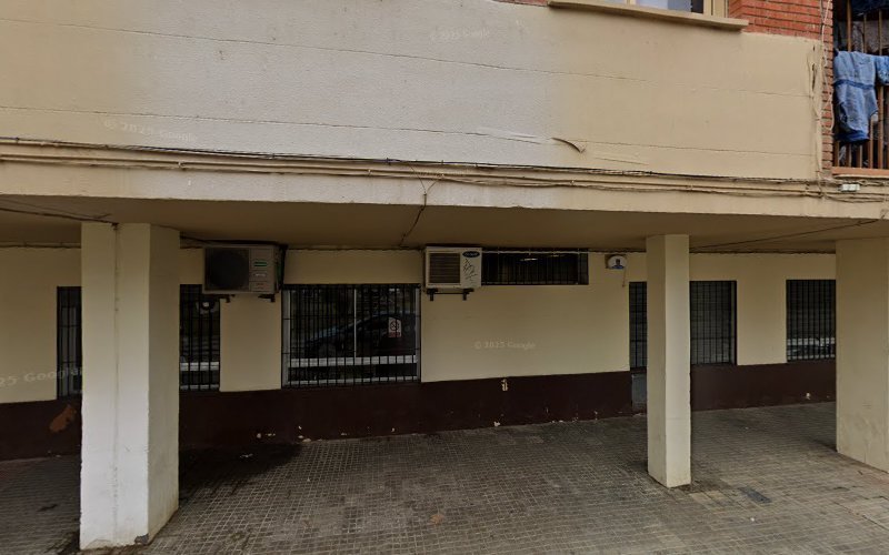 Centro-Municipal-de-Mayores-Periferia-–-Barrio-Alcolea