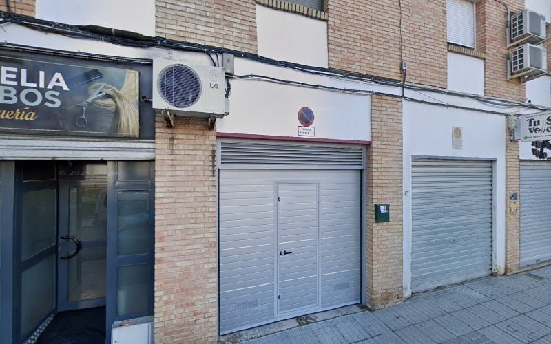 Centro-Municipal-de-Mayores-Periferia-–-Villarrubia
