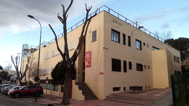 Centro-Municipal-de-Servicios