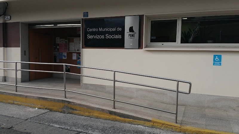 Centro-Municipal-de-Servizos-Sociais