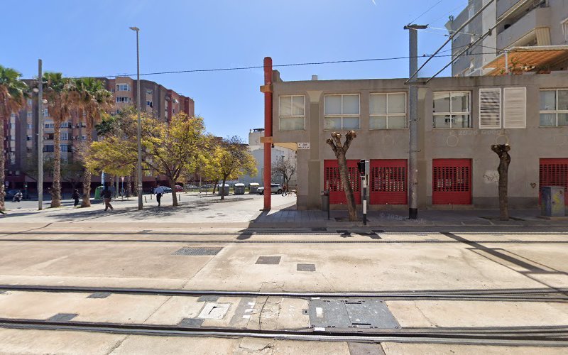 Centro-Municipal-de-mayores-Garbinet