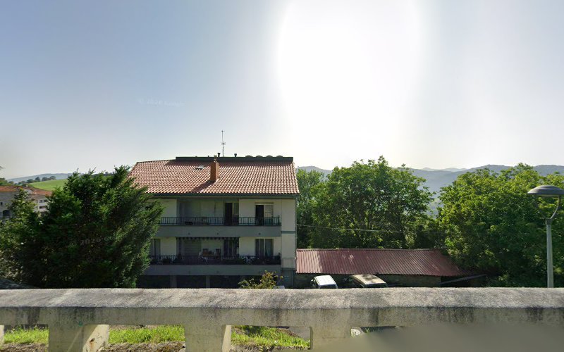 Centro-OSPITALETXE-Zentroa