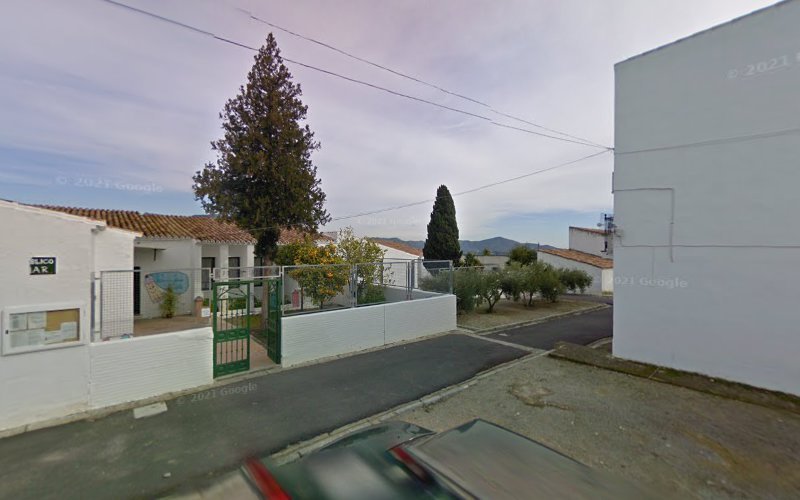 Centro-Ocupacional-Cerralba