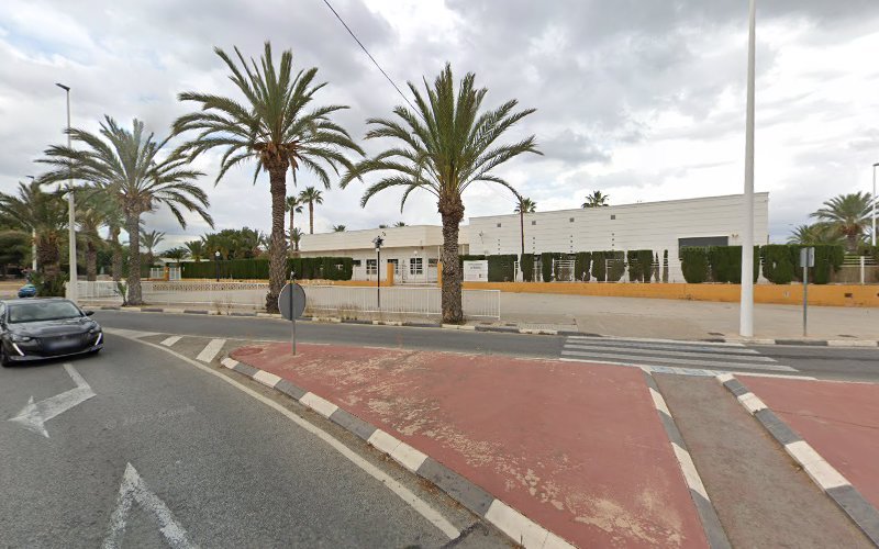Centro-Ocupacional-La-Tramoia