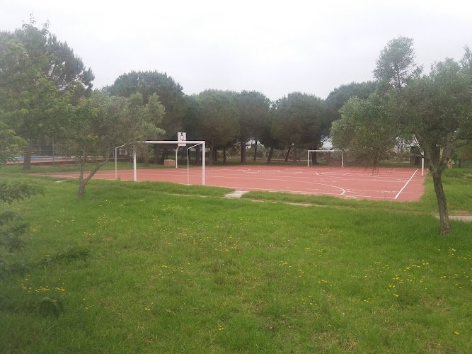 Centro-Ocupacional-Luis-Benvenuy