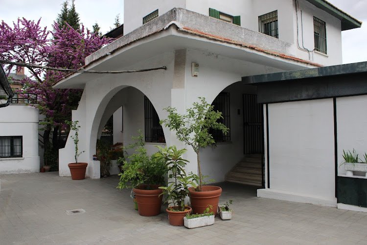 Centro-Ocupacional-Nuestra-Senora-del-Camino-III